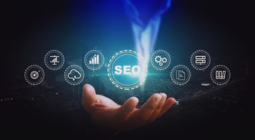 A Comprehensive Guide to SEO for Small Business